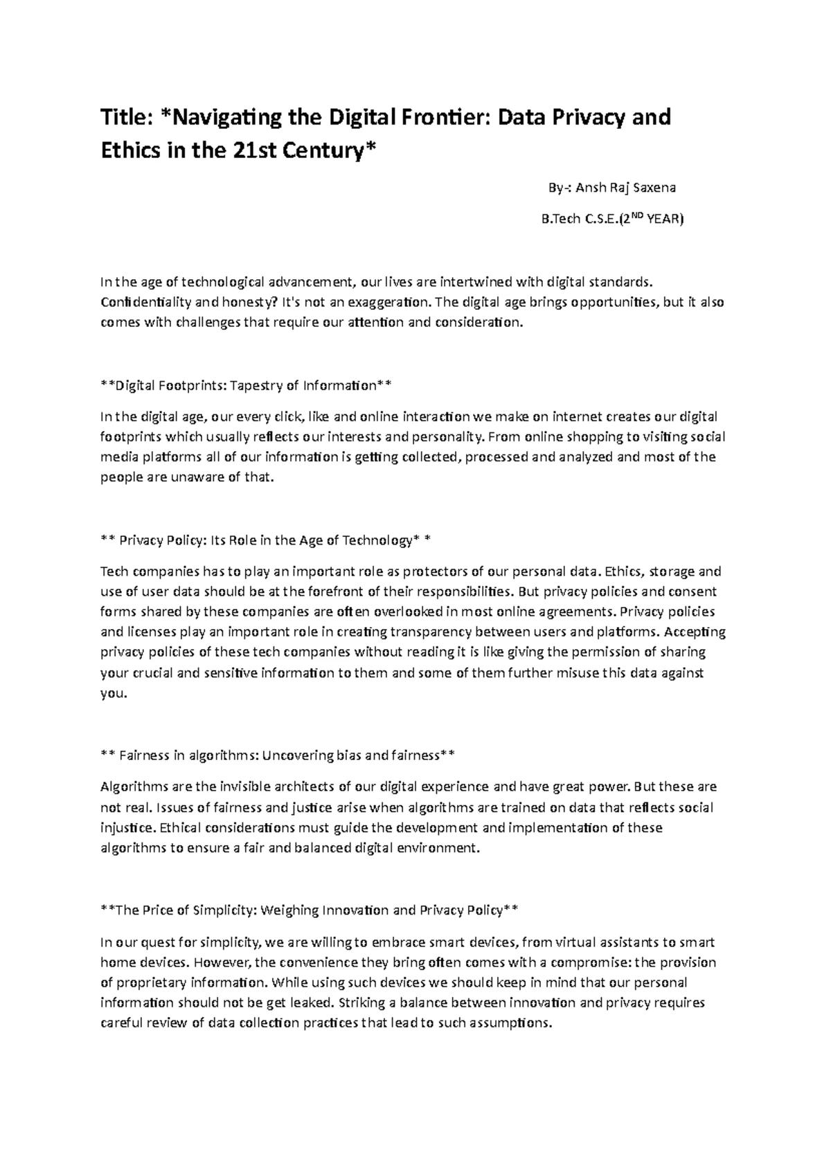 Java Slips - notes - SLIP 1 Q1) Write a Program to print all Prime ...