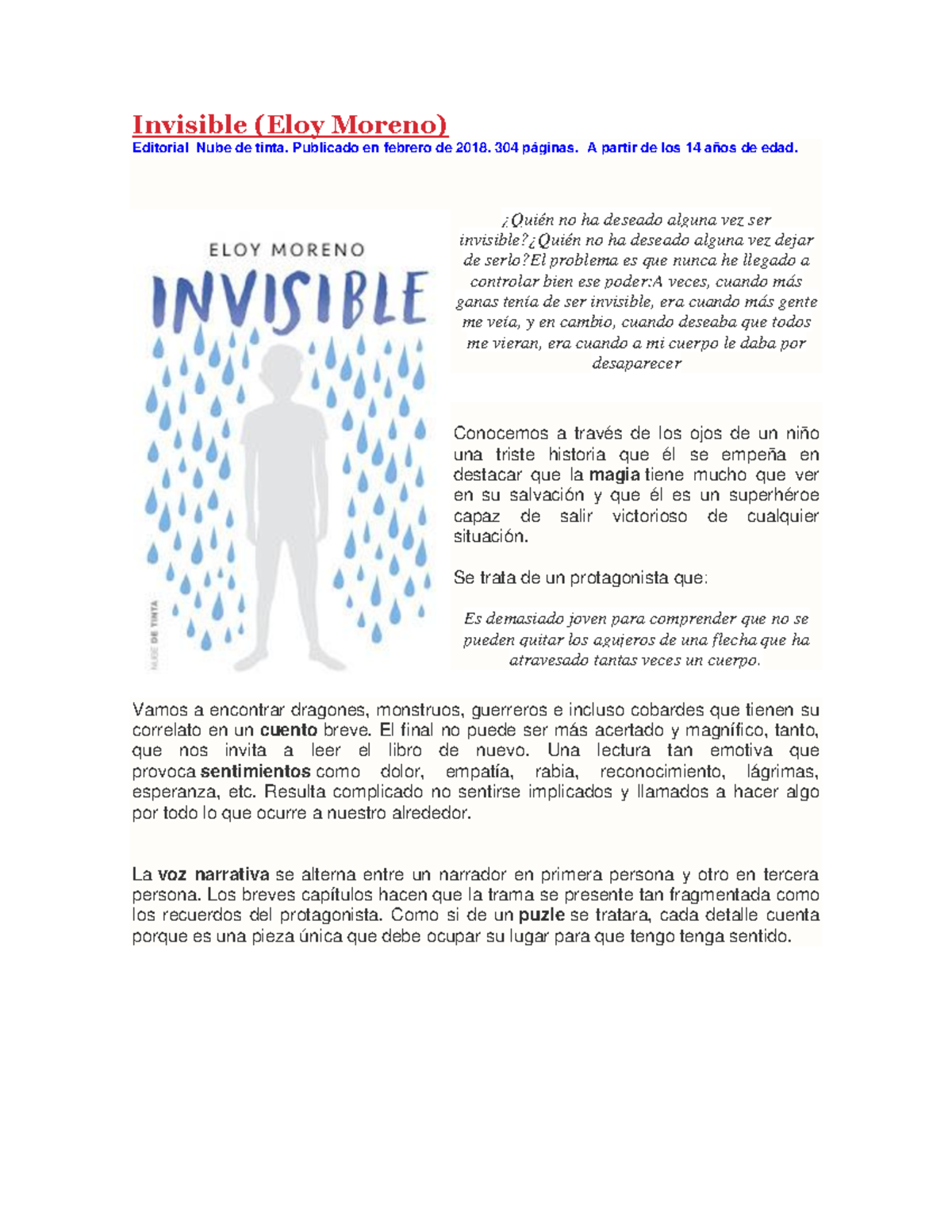 Affiche Caissier Homme Meilleur de France Métier main image 0