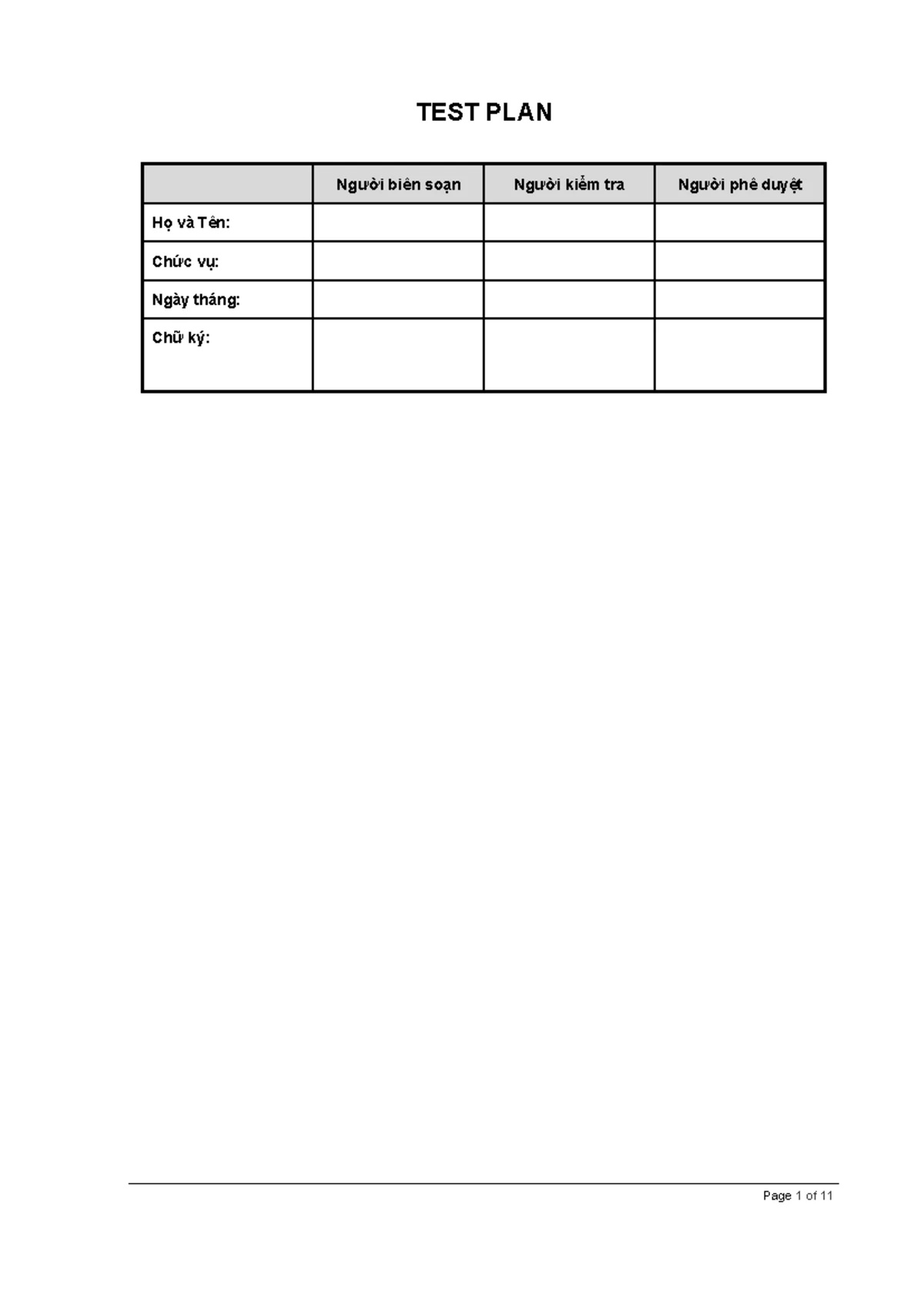 Module Analysis: Software Testing Bug Prediction & Test Plan (SW-13 ...