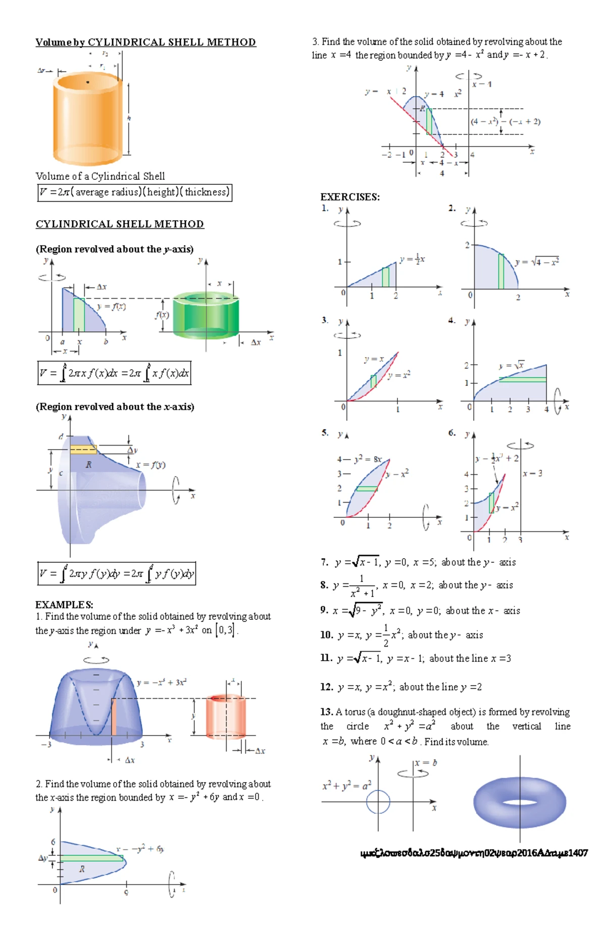 PHYS 201 - Principles of Force Practice Problems & Solutions - Studocu
