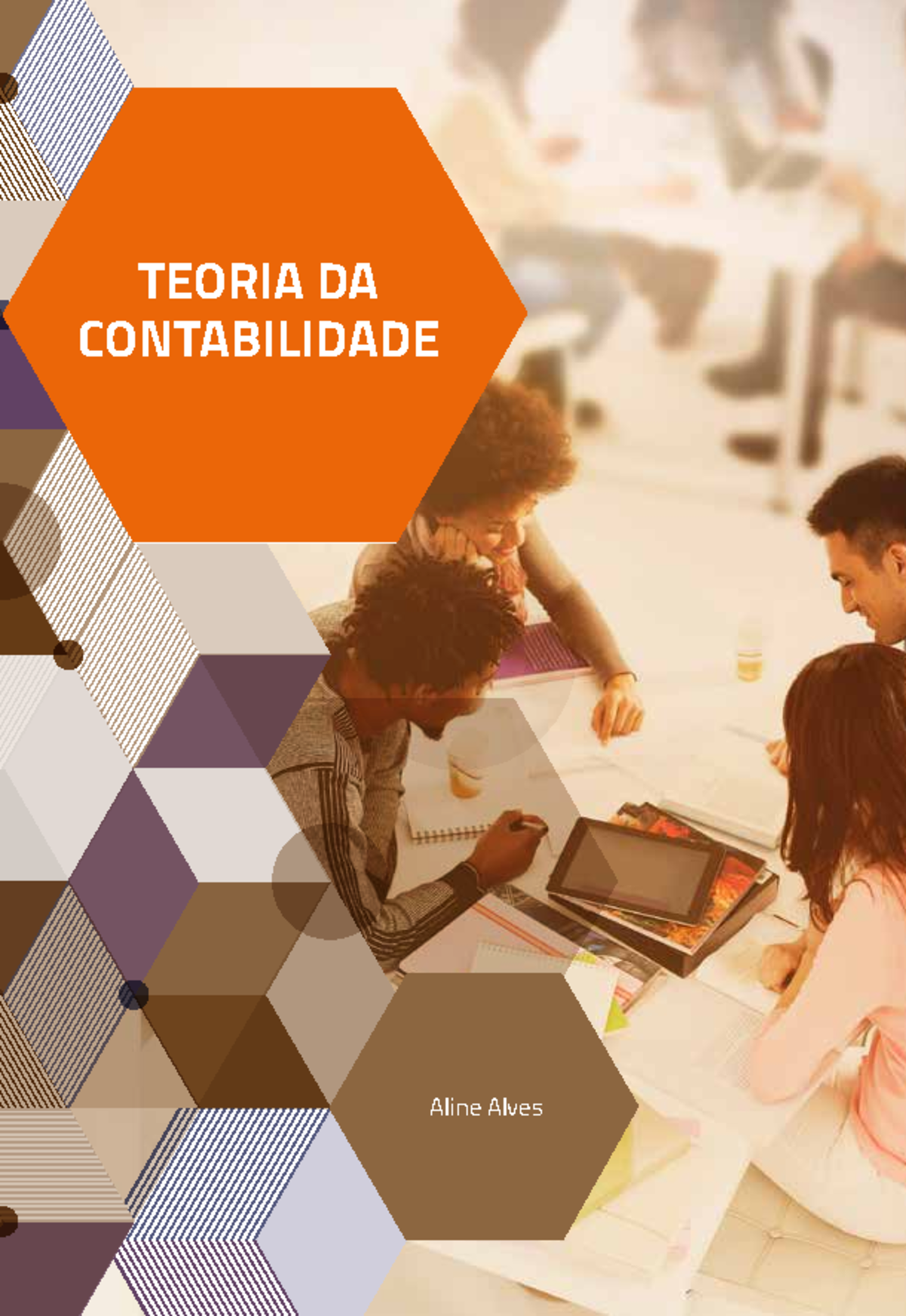 Teoria da Contabilidade: Doutrinas e Escolas de Pensamento Contábil ...