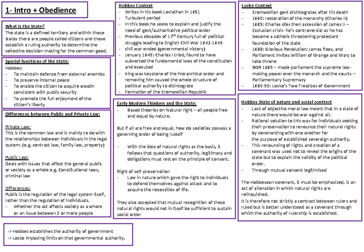 [Essay Plan] Analyzing Infringement Proceedings Under Article 258 TFEU ...