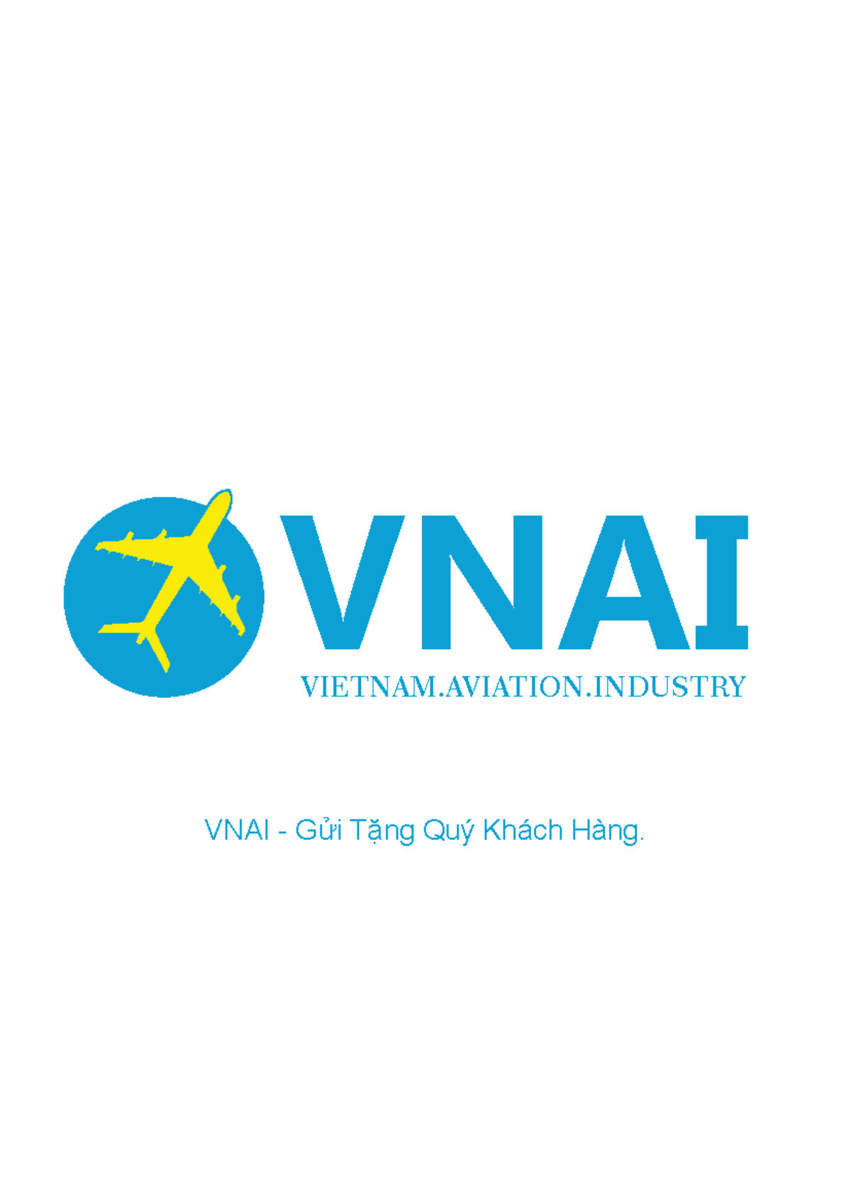 Logoinly 2 - Thiết kế - Thiết kế đồ họa - VNAI VIETNAM.AVIATION VNAI ...
