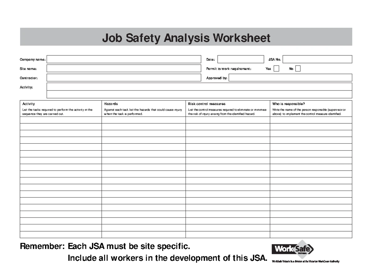 CPC20120 Certificate II in Construction: Use Construction Tools ...