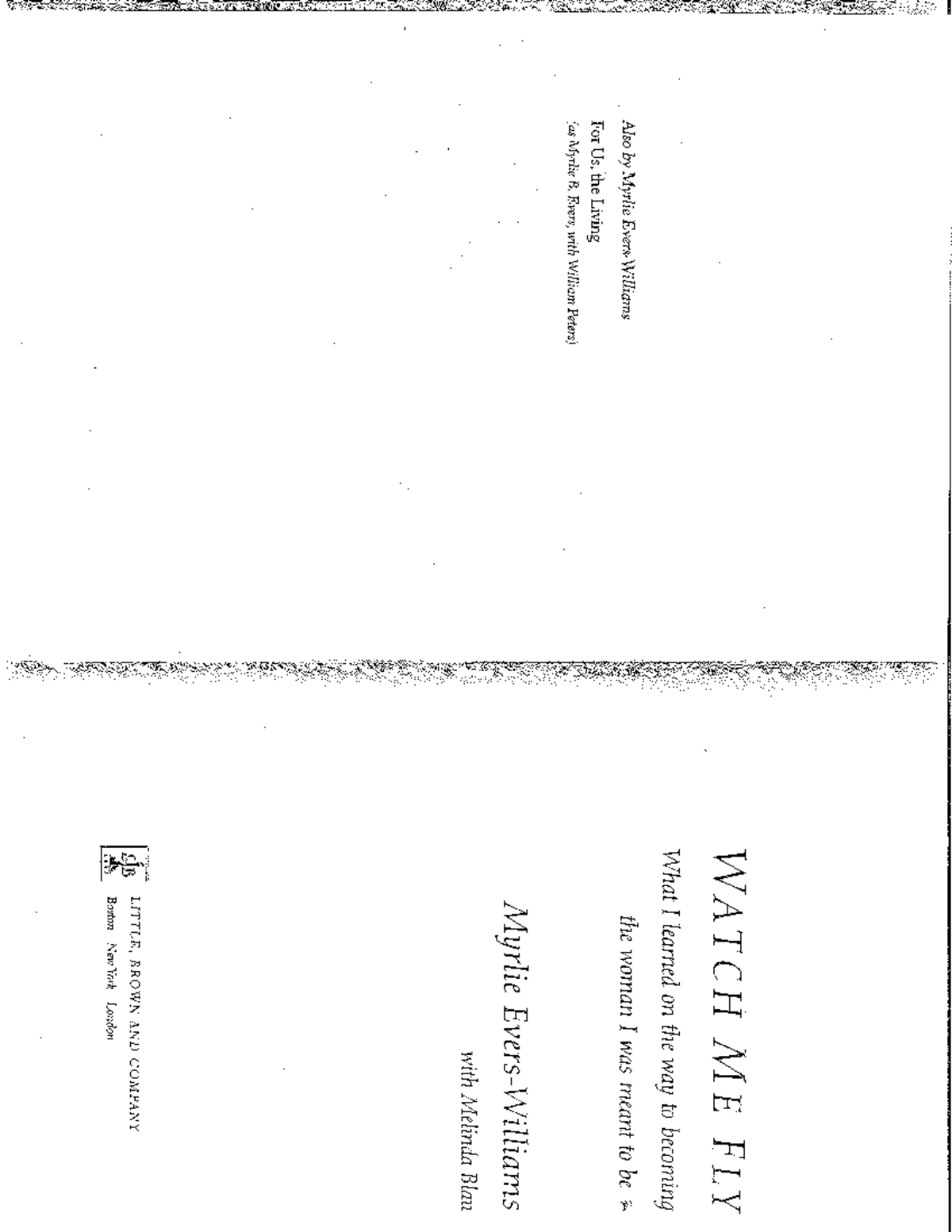 Final Exam Study Guide - [Course Code] Adjusted for Clarity and Detail ...