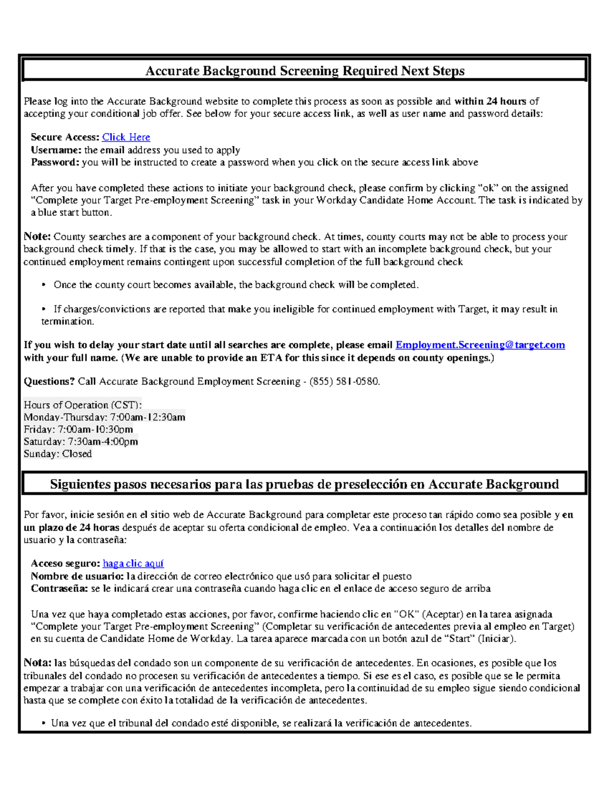 Accurate+Background+Screening+Required+Next+Steps+2023-10-13+12 17+PDT ...