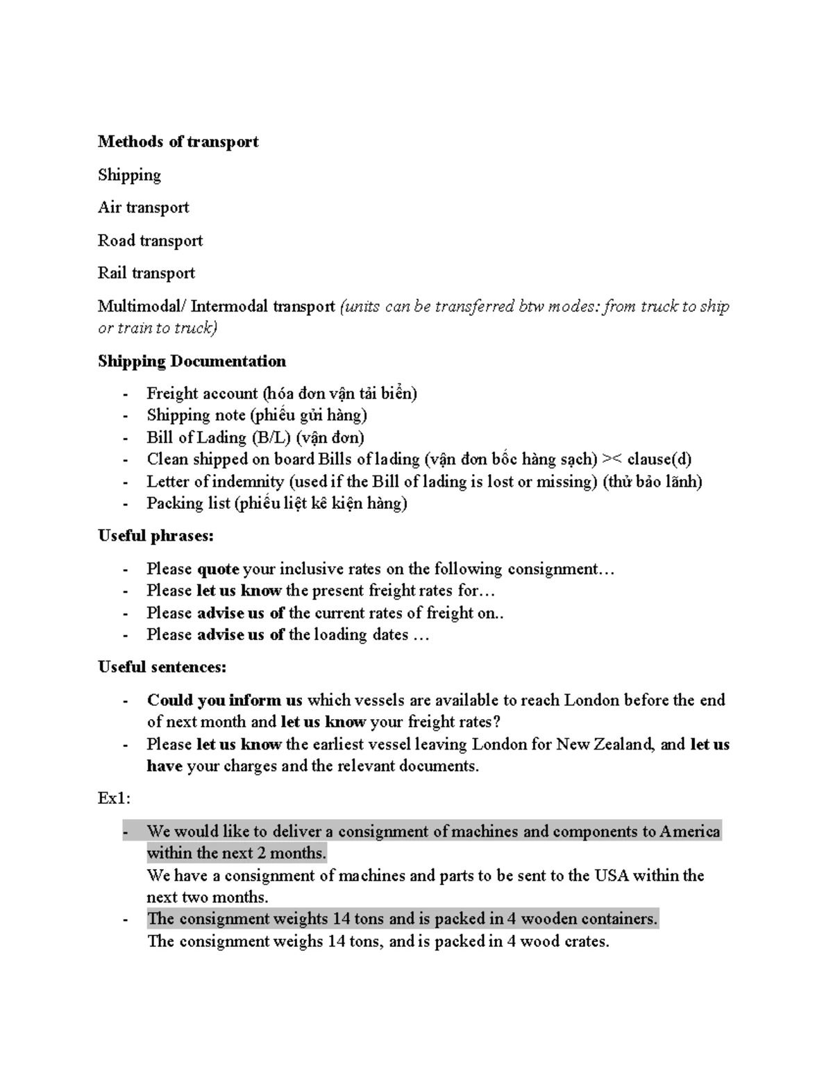 3-004 - 民事聲請強制執行狀（一般）格式範本- Studocu