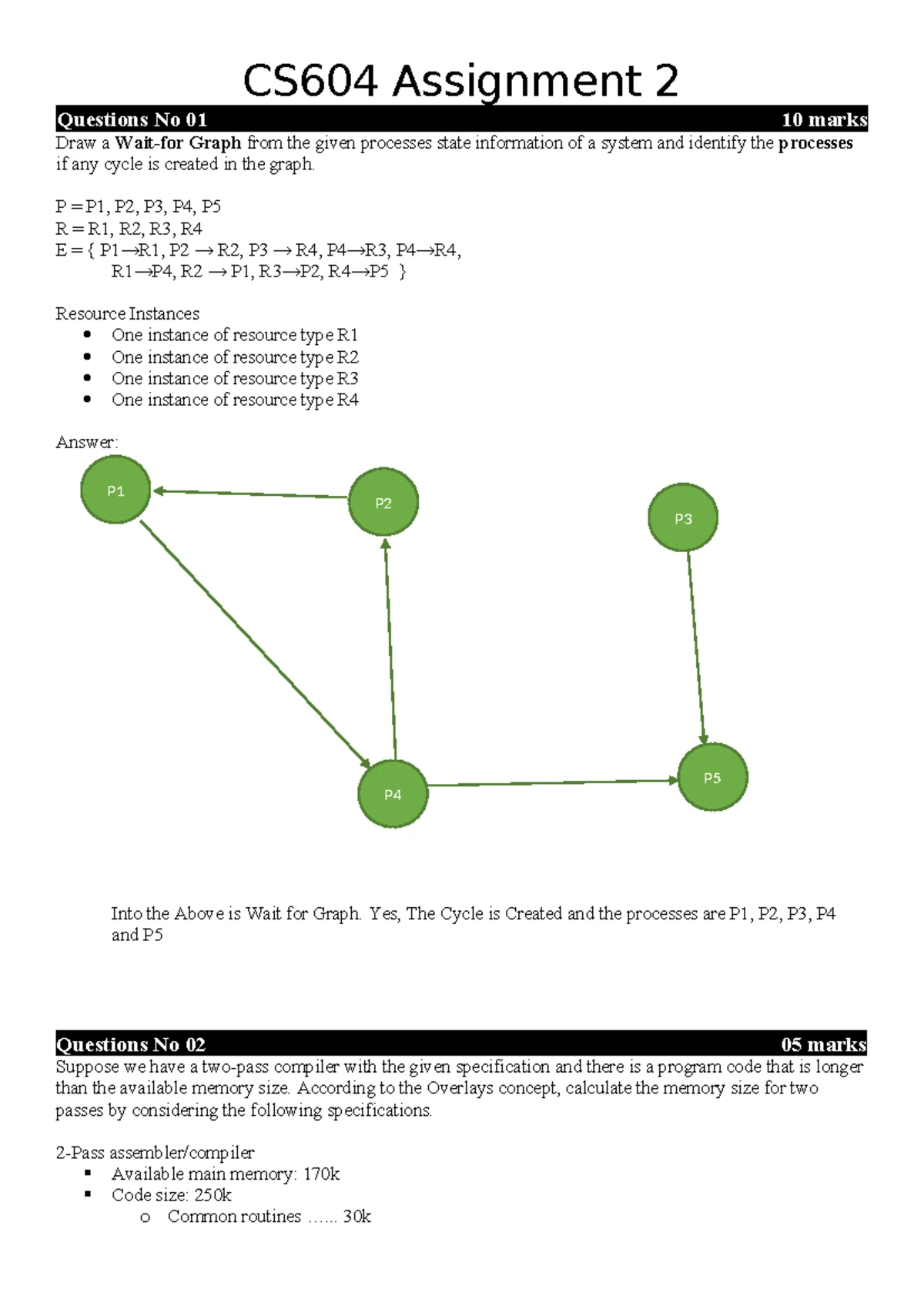 Lecture 3 Part 2: In-Depth Analysis of Collision and Broadcast Domains ...