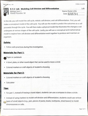 3 3 3 Lab Investigate Cycling Of O Sub 2 Sub And Co Sub 2 Sub Dry 3 3 3 Lab Investigate Cycling Of O Sub 2 Sub And Co Sub 2 Sub Dry