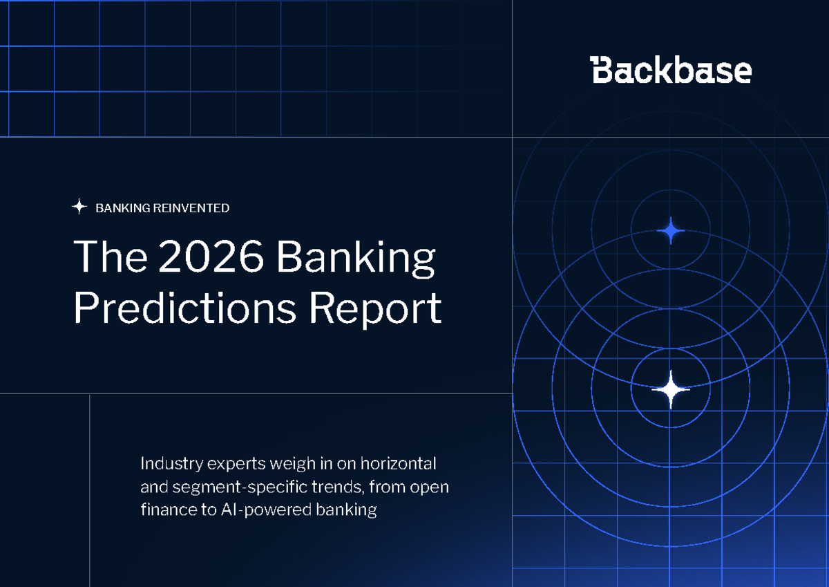 Banking Reinvented: Top Predictions for 2026 Report - Studocu