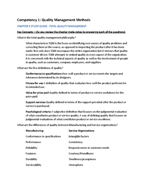 OPERATIONS MANAGEMENT C215 visual data 3