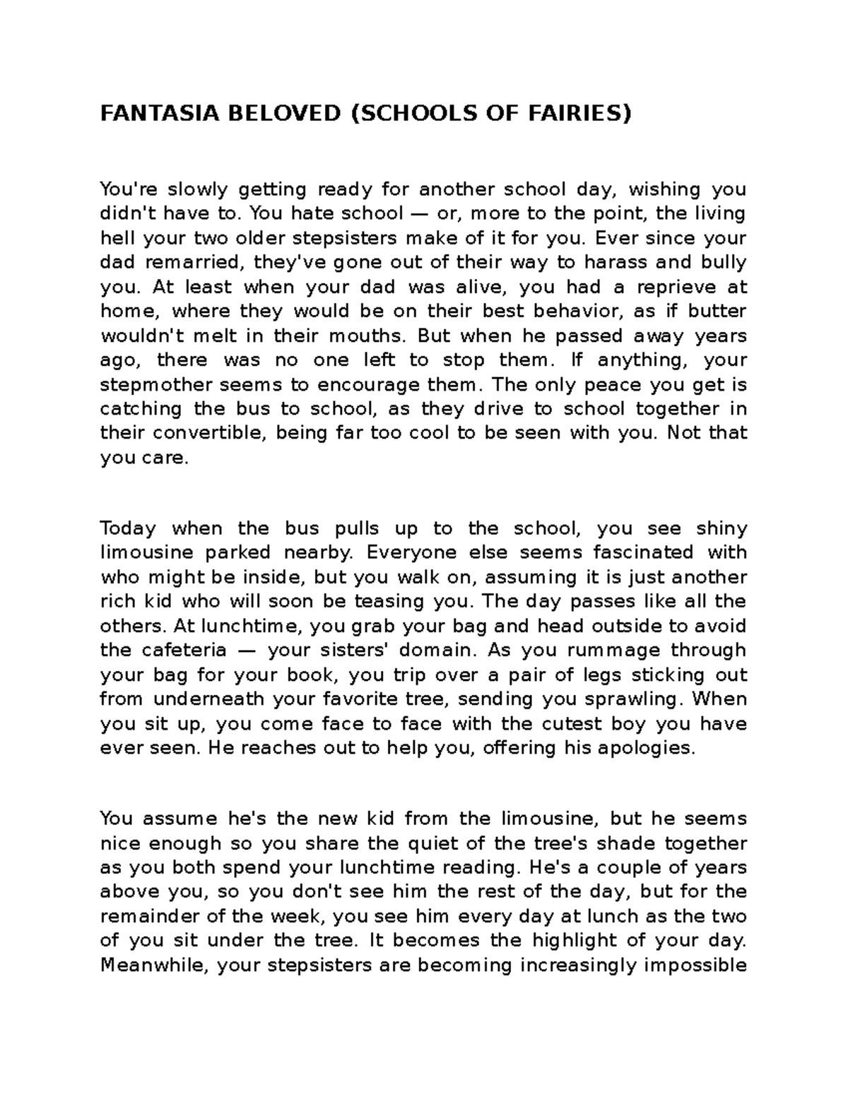 fantasia-beloved-school-of-faries-fantasia-beloved-schools-of
