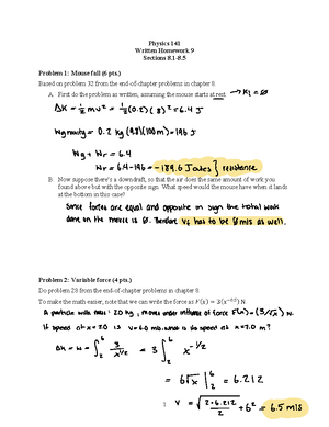 Midterm 1 practice - good - Math 2E Section B Midterm Practice Exam 1 ...