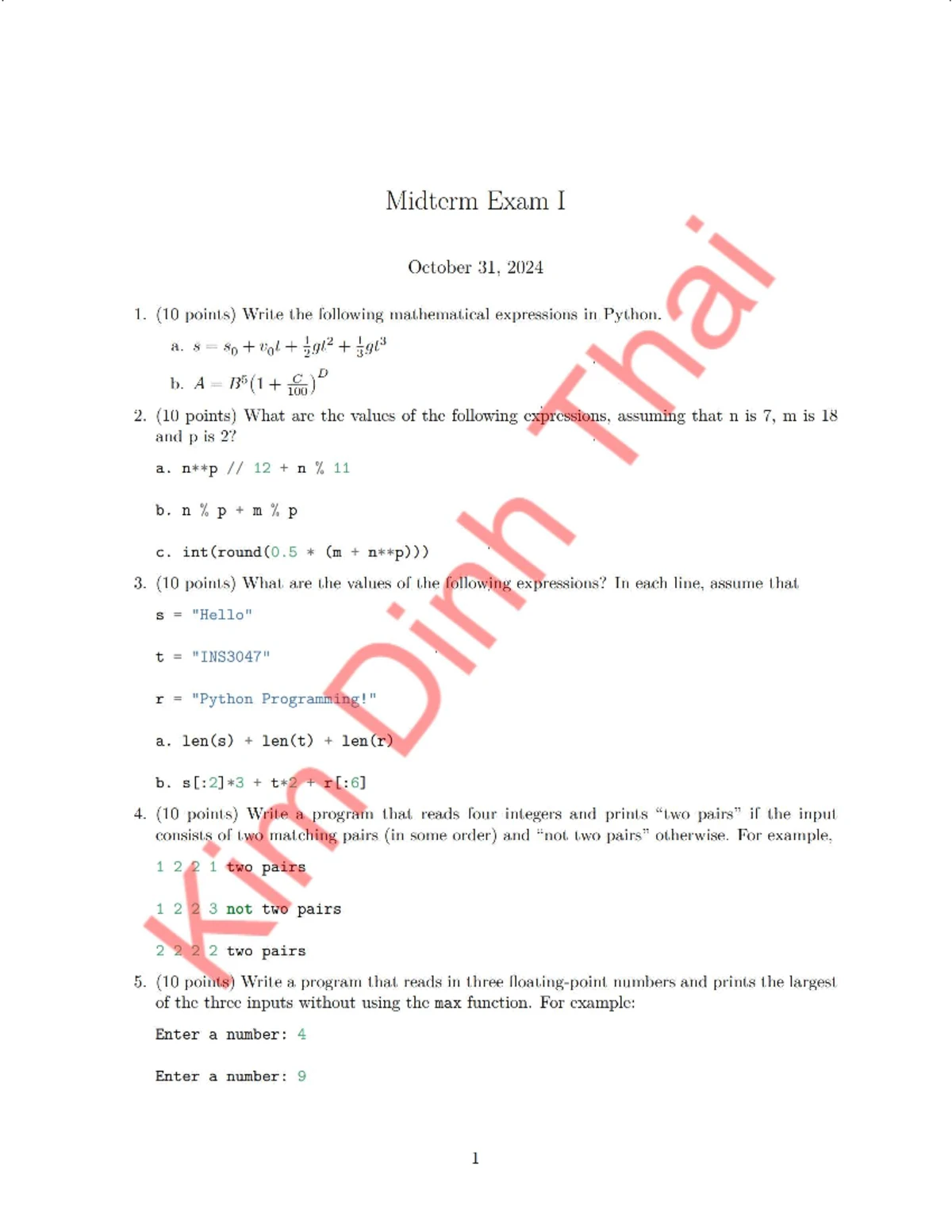 Hướng dẫn sử dụng phần mềm mô phỏng EMU8086 cho vi xử lý 8086 - Studocu