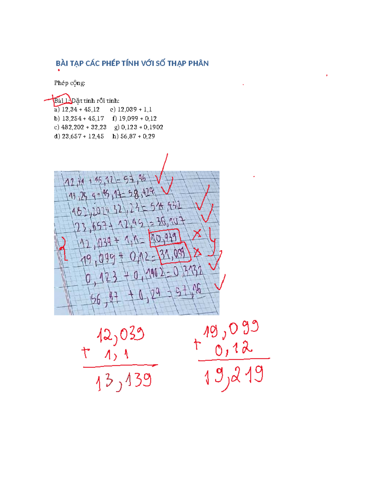 Advanced Program No.1 Final Exam - Calculus 2 (90 Min) - Studocu