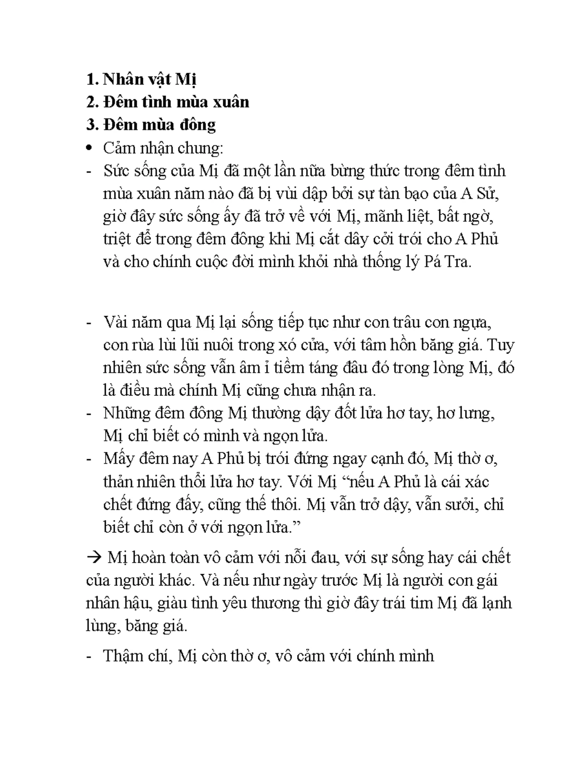 Complementary Error Function Table (Comperrfnc) for x Values - Studocu