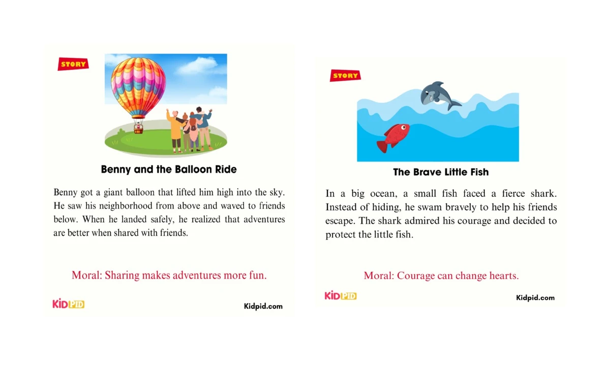 Activity 2: Cloud Observation Data Collection Assignment - Studocu