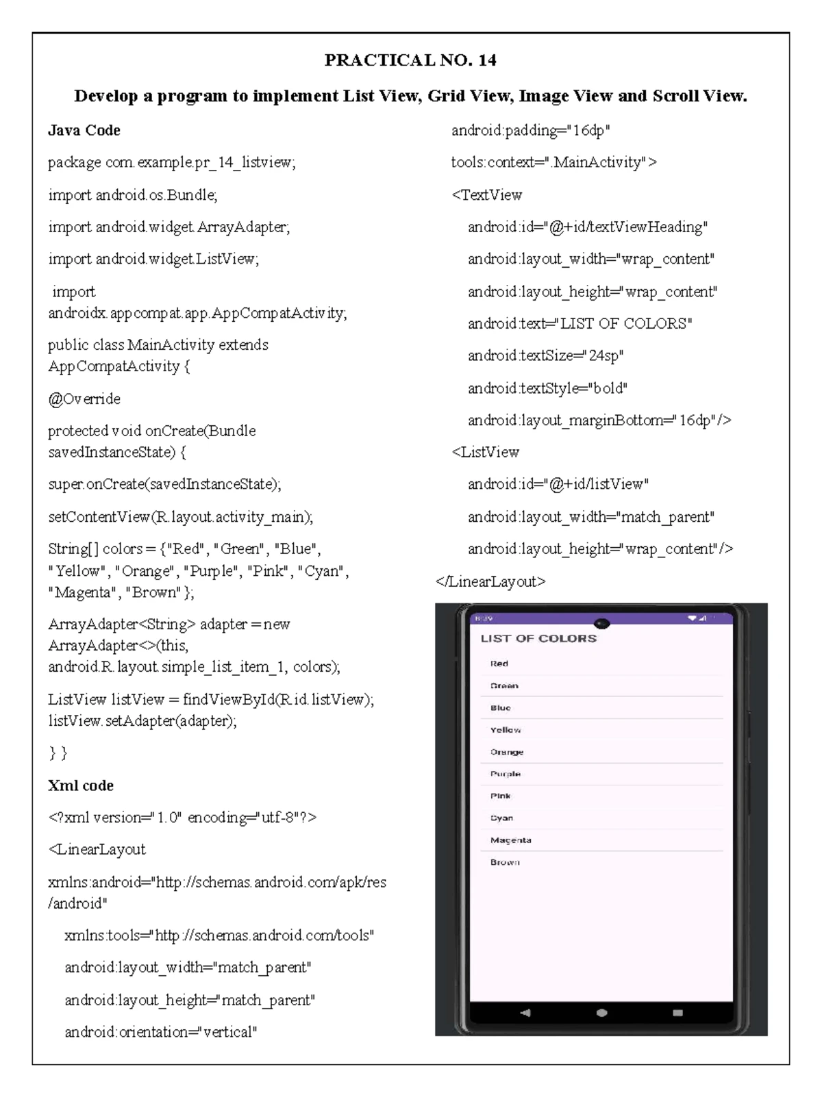 Management Syllabus for Automobile Engineering - Course Code 22509 ...