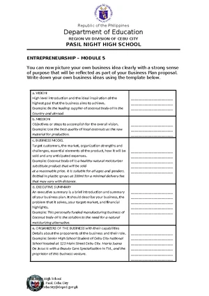 Entrepreneurial Mindset: Wealth Creation Strategies & Management ...