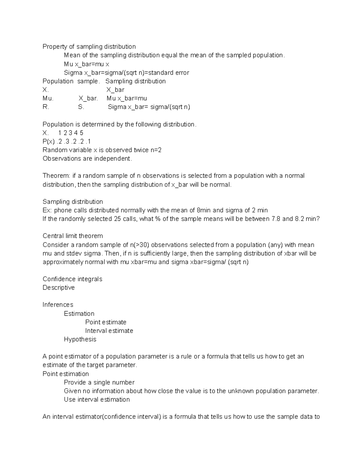 ECON15B - Lecture notes - Deprecated API usage: The SVG back-end is no ...