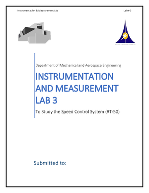 Assignment # 2 - PLC Problem - Department of Electrical Engineering ...