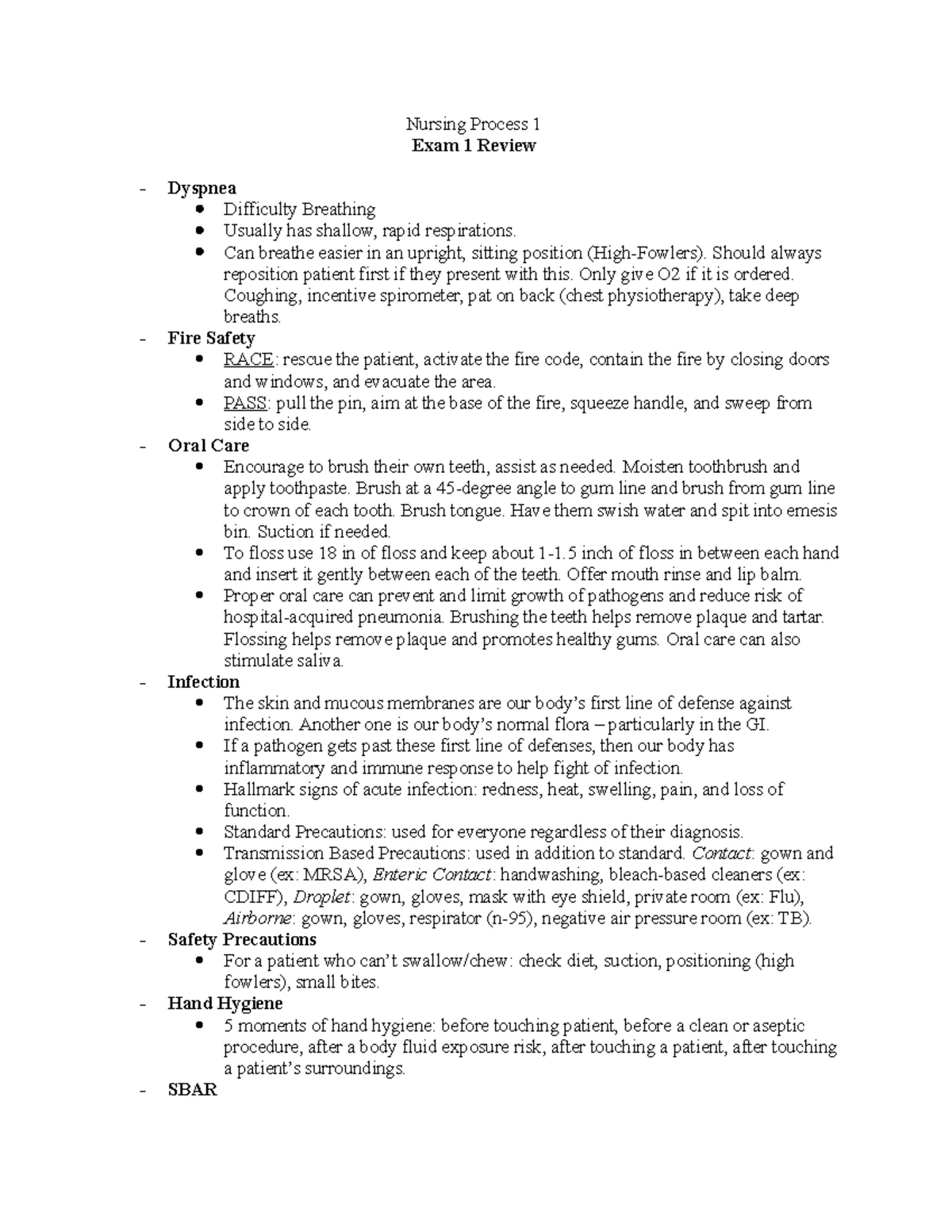 Signs of Pregnancy: Understanding Presumptive Changes and Symptoms ...
