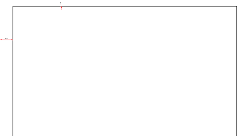 20X30 Titleblock - ENGINEERING DRAWING - Mechanical engineering - SHEET ...