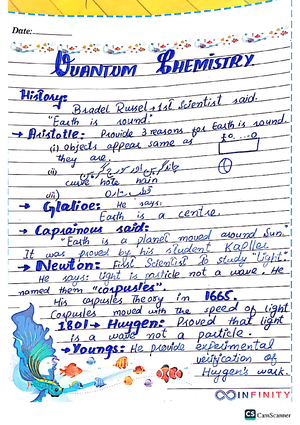 Graph of KNm O4 - practical was performed, so we took calculations from ...