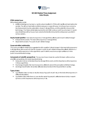 [Solved] To complete your initial post you will need to select a topic ...