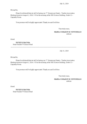 「Interesting」に関連した英語例文の一覧と使い方 - Weblio英語例文検索 visual data 6