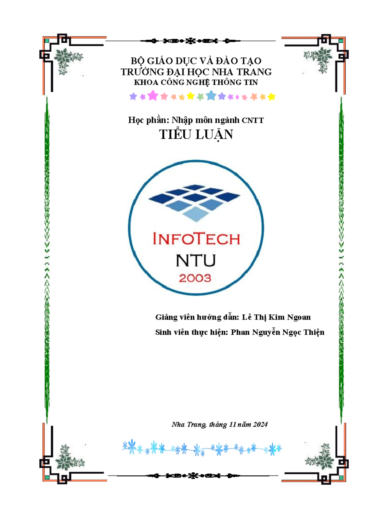 Seksi qizlar ish stoli