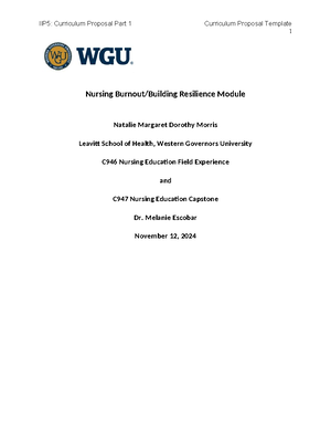 [Solved] how will obtaining feedback positively impact the editing and ...
