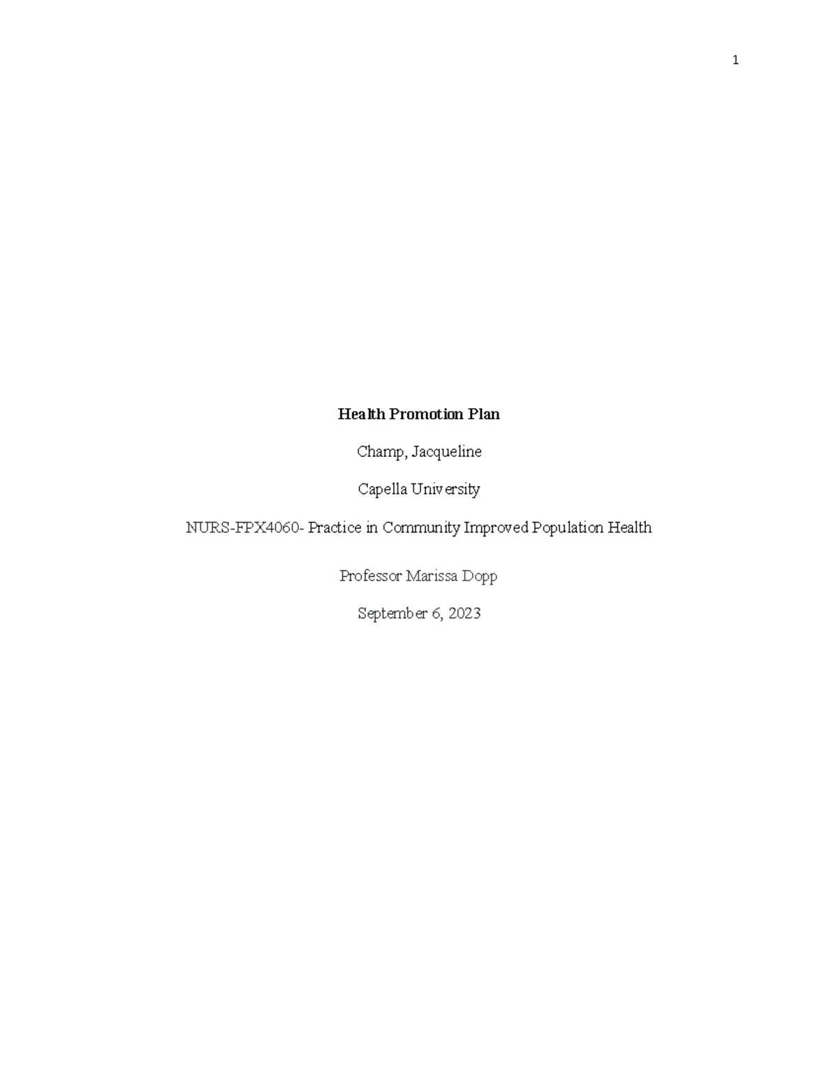 【Paragraph】23SS★ Paragraph 2023 Campaign T No.024 My statement marking one year since introducing the