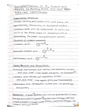 Solved Lewis Structure For Ch Nh Cl Organic Chemistry I Chem Studocu