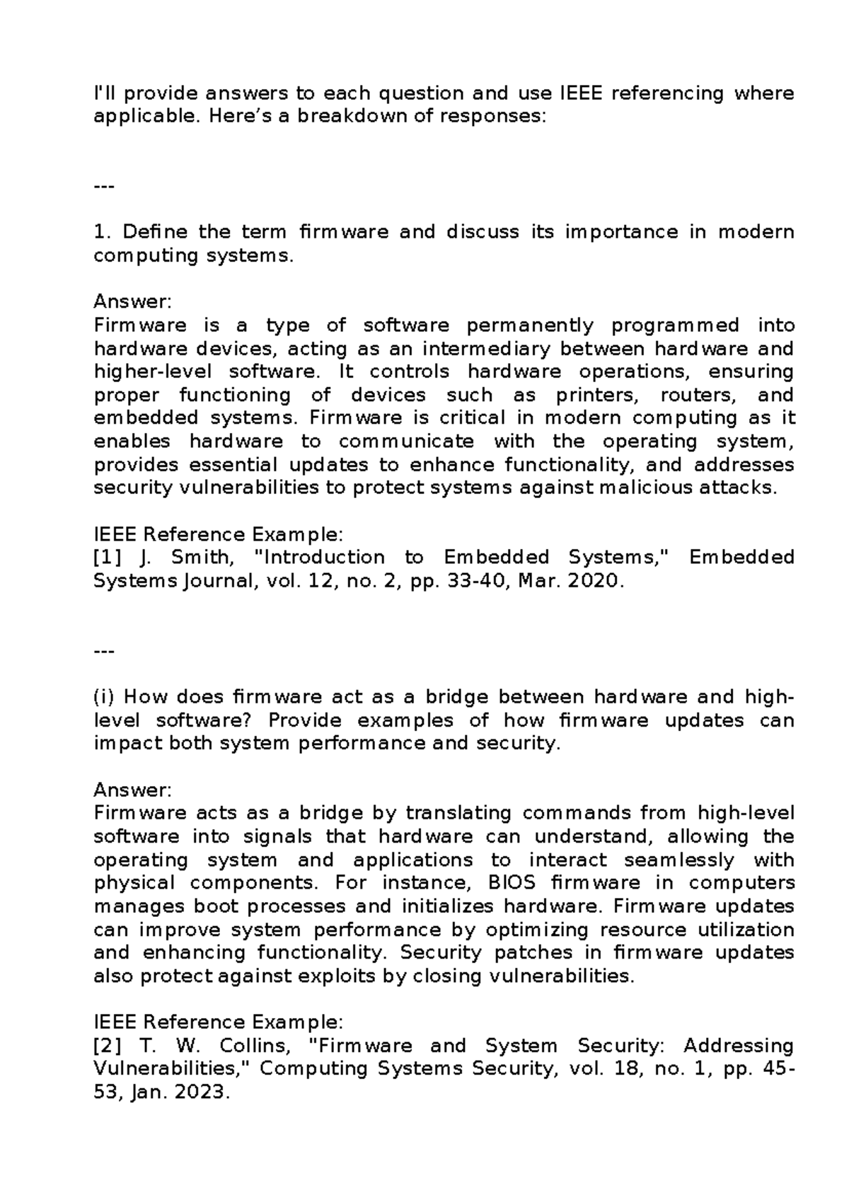 Comp applications - Practice material for computer studies - I'll ...
