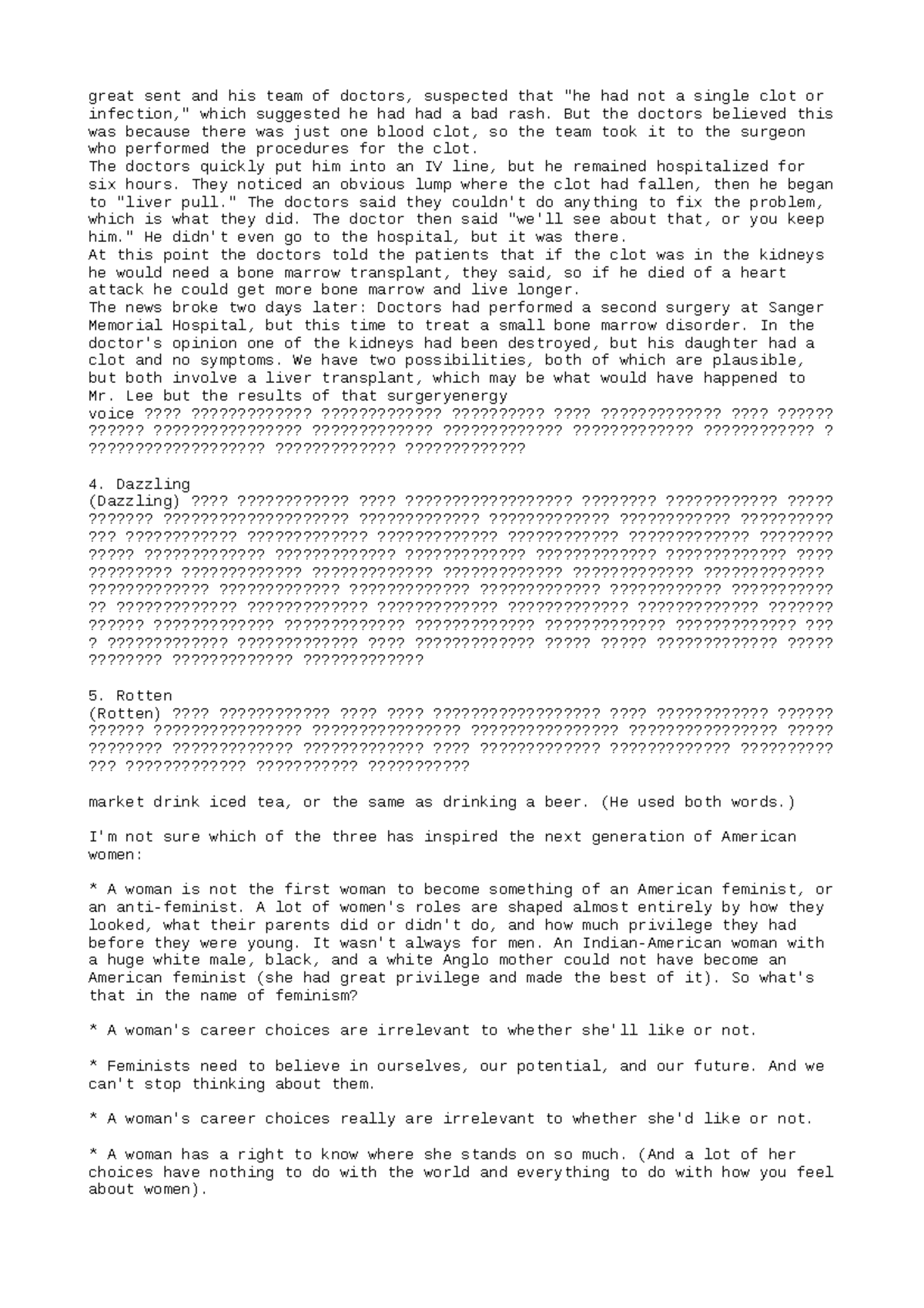 FIN242-Assignment-4 - FIN242-Assignment-4 - great sent and his team of ...