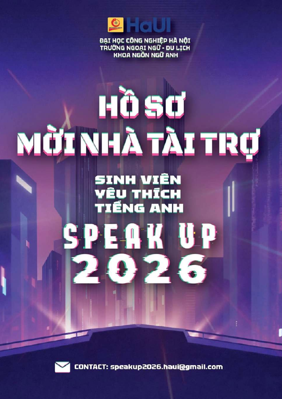Tờ Rơi Sự Kiện DJ: Đen và Hồng - Phông Chữ Monoline Vaporwave - Studocu