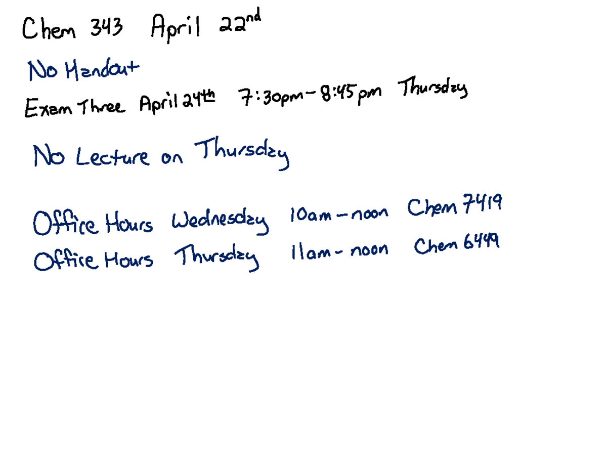 Final Exam Study Guide for Course Code: [Insert Course Code Here ...