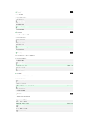 Optimización de Almacenes y Control de Inventarios - Trabajo Final 1er ...