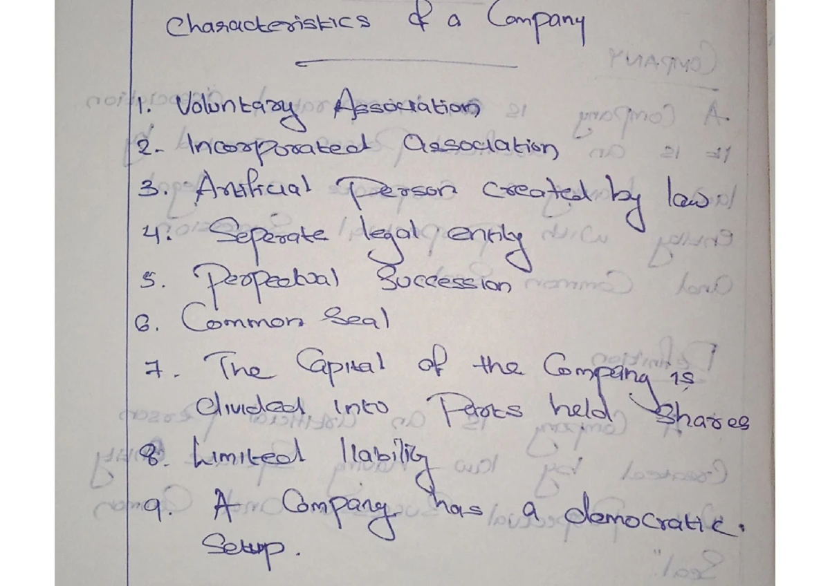 AOP Income Computation Corrected - Computation of Total Income of AOP Q ...