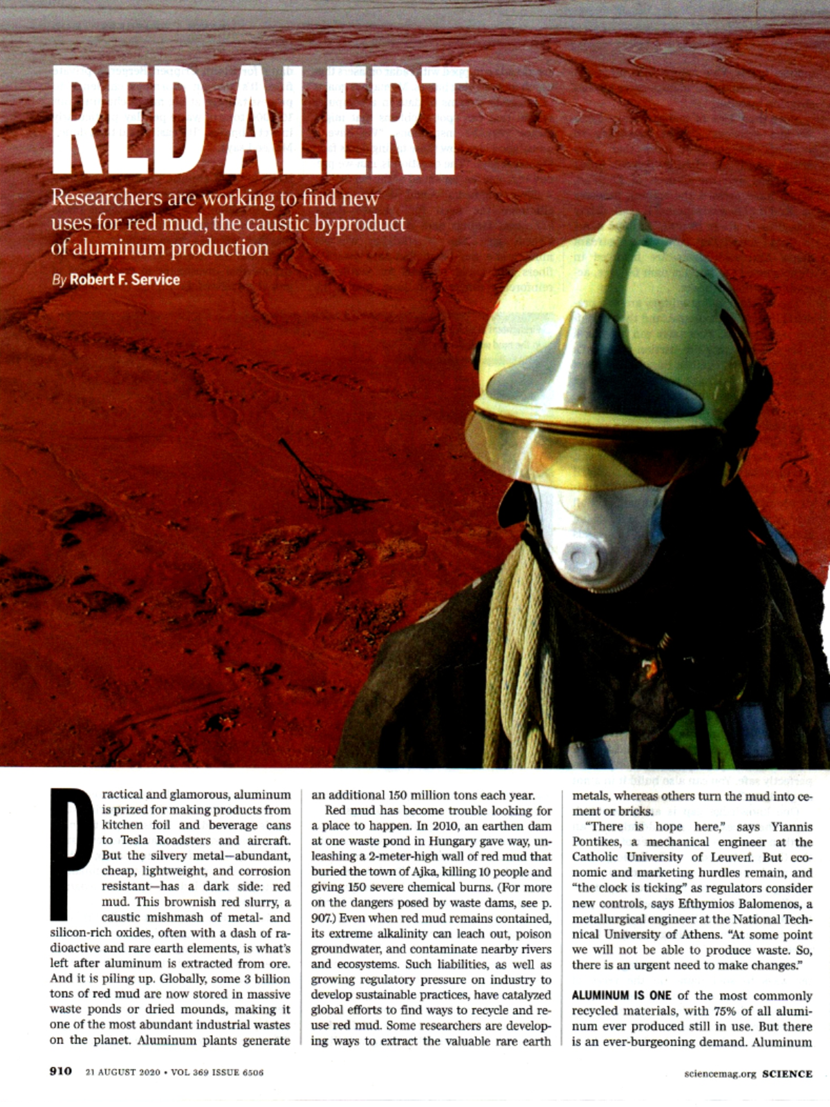 Final Exam Study Guide for Red Alert 2 Strategies and Tactics ...