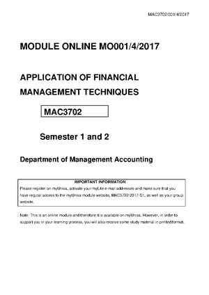 [Solved] Discuss the qualitative factors that must be considered by Ms ...