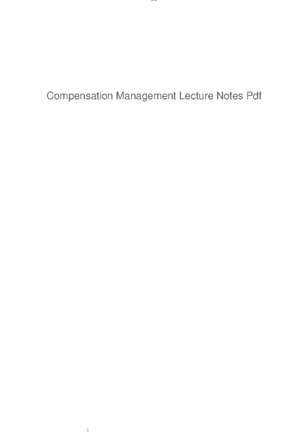 New Doc 12-19-2024 22 - hello everyone , this is a question paper of ...