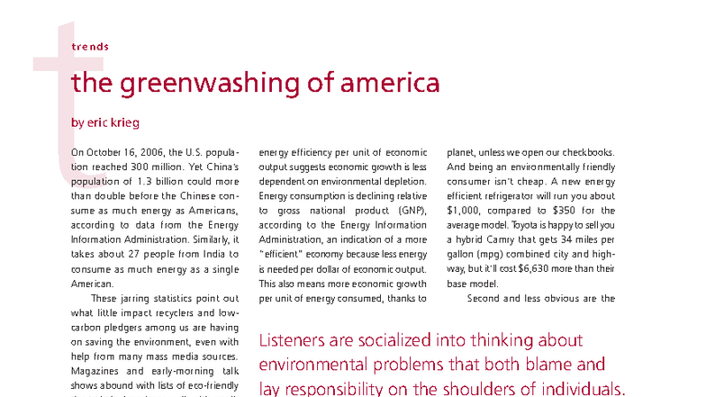 17891917459992514575alletwo Different Realities Why America Needs Environmental Justicehtml