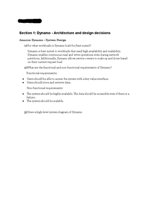 2020-2021 fall cmpe250 syllabus - CmpE 250 Data Structures and ...