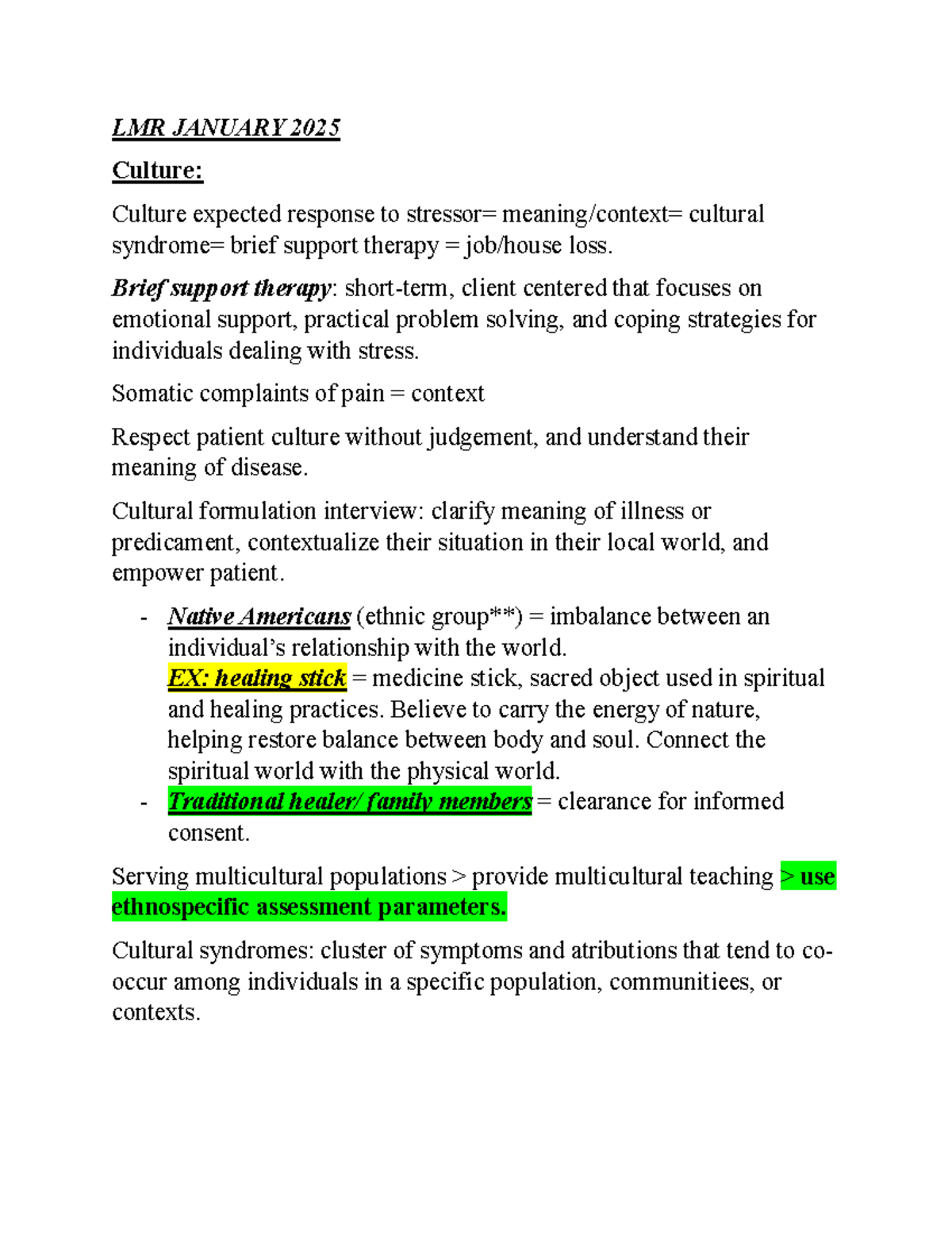 Georgette - Document Preview