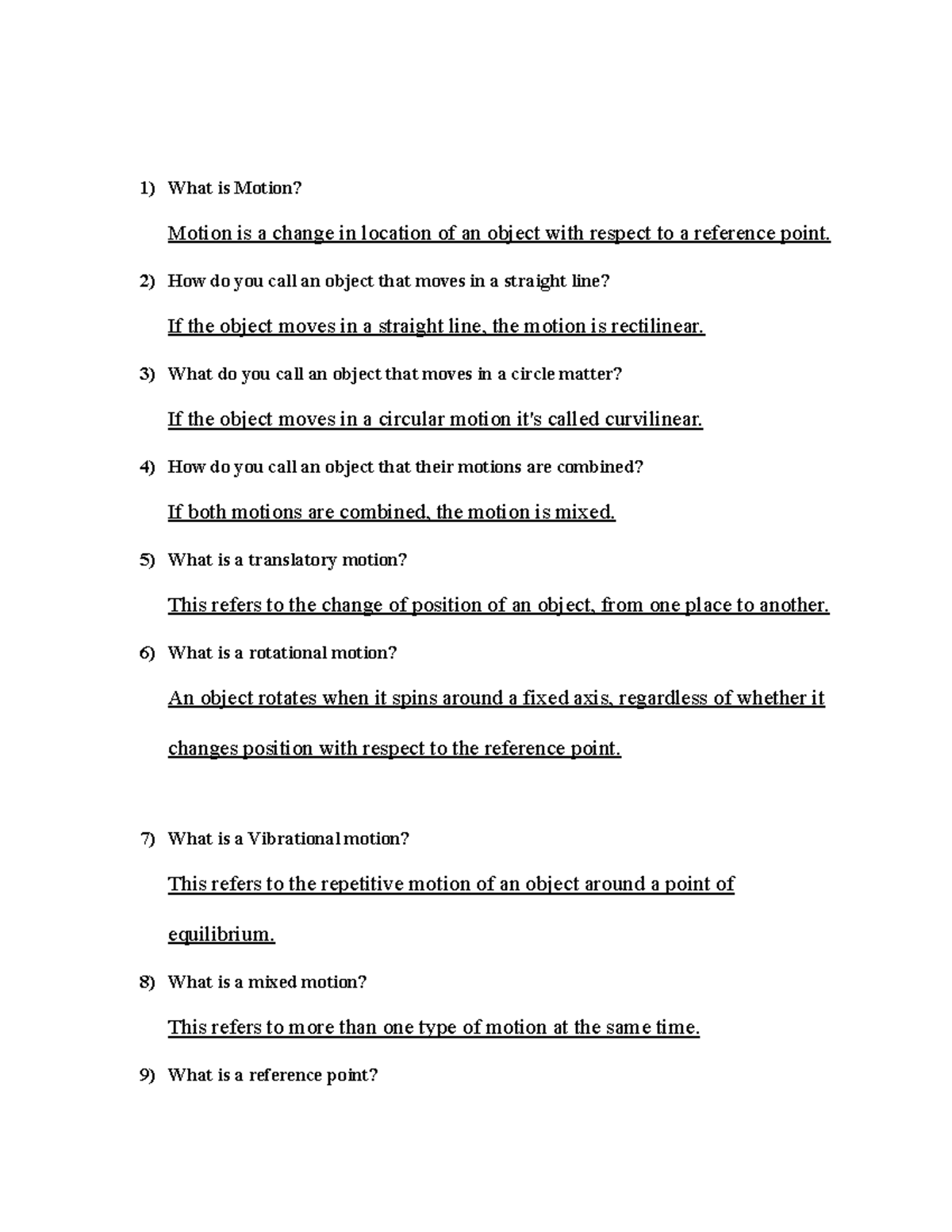 Tracking 3D Picometer-Scale Motions of Single Nanoparticles with  High-Energy Electron Probes | Scientific Reports, image size:1200x1553