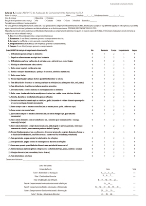 Solved Assinale A Alternativa Correta Qual A Finalidade Do Mtodo De Educa O F Sica Studocu