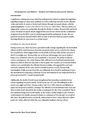 How to write an extended response - Page 1 of 1 HOW TO PLAN A BUSINESS ...