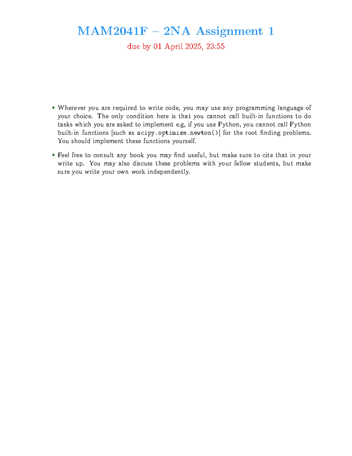 OOP - Java Programming Summary and Core Principles - Studocu